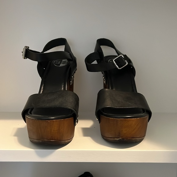 B2 WEDGES - Picture 2 of 7